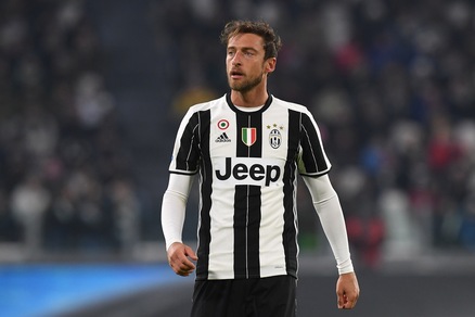 Le probabili formazioni della 21ª giornata della Serie A