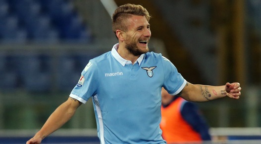 Serie A, Juventus-Lazio dalle 12.30: formazioni ufficiali e tempo reale