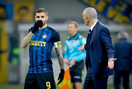 La Serie A in diretta, formazioni ufficiali e tempo reale alle 15