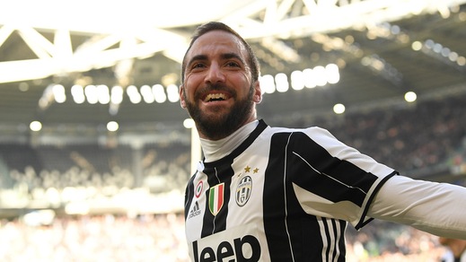 Serie A Juventus-Lazio 2-0, il tabellino