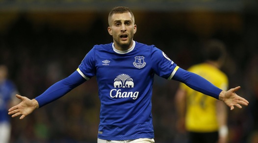 Calciomercato, Milan-Deulofeu: le quote dicono sì