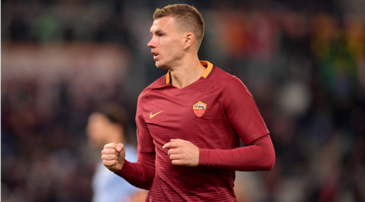 Serie A Roma-Cagliari, formazioni ufficiali e tempo reale alle 20.45