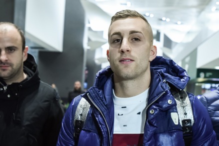 Calciomercato Milan, visite terminate per Deulofeu
