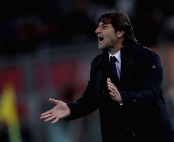 Serie A Cagliari, Rastelli: «Il gol di Dzeko? Si poteva fischiare il fallo»