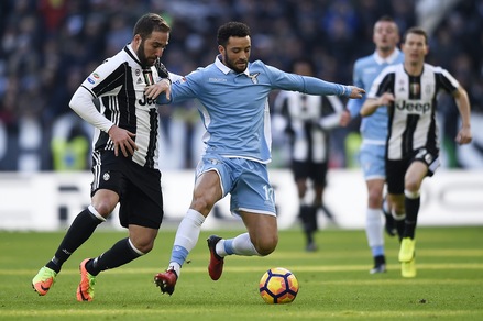 Lazio, dove è finito Felipe Anderson?