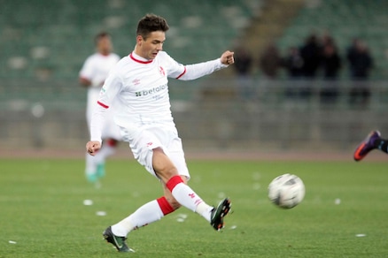 L'Atalanta a un passo da Scalera: andrà in prestito al Cesena