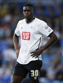 Calciomercato, colpo del Borussia Dortmund: ecco Isak, l'Ibra nero