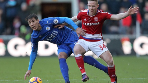 Polveriera Leicester, l'agente di Ulloa contro Ranieri: «E' soltanto un bugiardo»