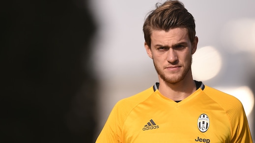 Serie A Atalanta-Juventus, i convocati di Allegri: out Rugani