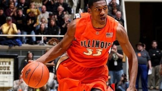 Serie A2, la Fortitudo saluta Nikolic e ingaggia Legion