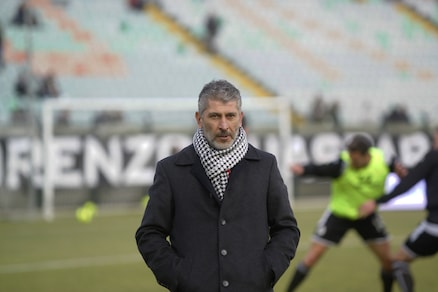 C'è anche il Siena su Maiorano della Paganese