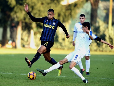 Calciomercato Cagliari, Miangue è in dirittura d'arrivo