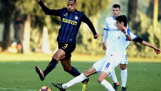 Calciomercato Cagliari, Miangue è in dirittura d'arrivo