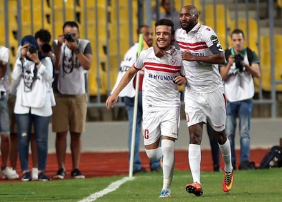 Calciomercato Crotone, Fathi vicino. Sinergia col Torino