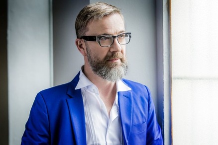 Marco Masini, prima Sanremo e poi il tour