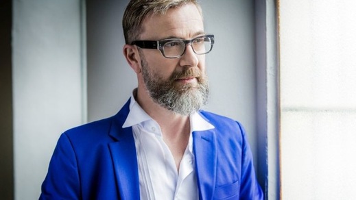 Marco Masini, prima Sanremo e poi il tour