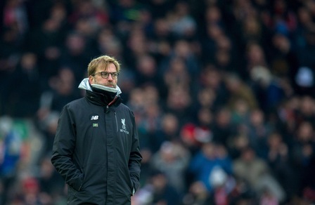 Inghilterra, Coppa di Lega: rimonta Liverpool a 2,23