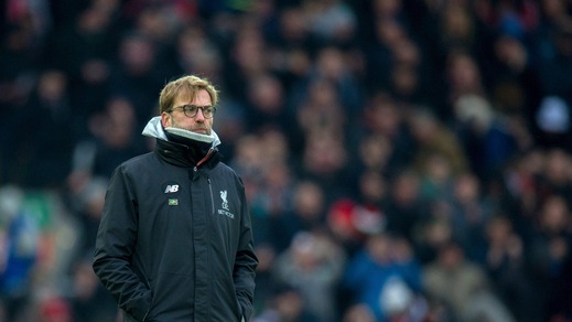 Inghilterra, Coppa di Lega: rimonta Liverpool a 2,23