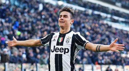 Juventus-Lazio 2-0: le immagini della 27ª vittoria casalinga consecutiva