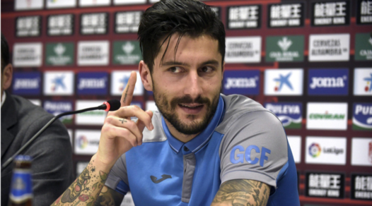 Calciomercato Benevento, scelta tra Kone e Memushaj