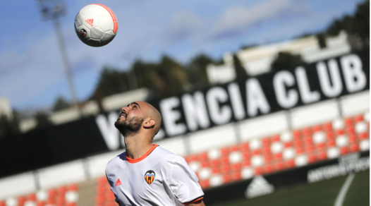 Zaza va al Valencia: ecco tutte le cifre dell'affare