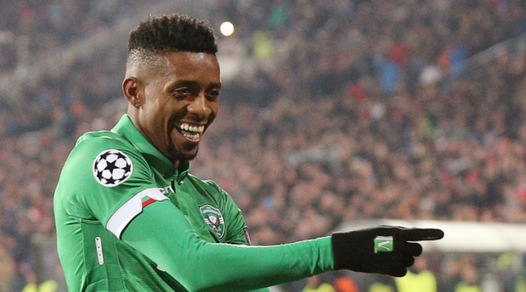 La Lazio cerca il 'colpo d'ala' sul calciomercato: assalto a Cafù