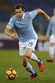 Lulic: «La battuta su Rüdiger? Ho saltato Crotone, Natale, Santo Stefano e la Juve»