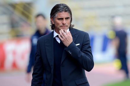 Calciomercato Palermo, è ufficiale: Diego Lopez in panchina