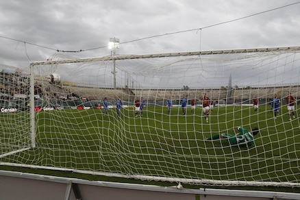 Prato e Santarcangelo pensano allo scambio Cavagna-Dalla Bona