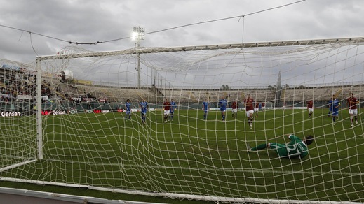 Prato e Santarcangelo pensano allo scambio Cavagna-Dalla Bona