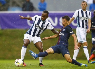 Calciomercato Genoa, si stringono i tempi per arrivare a Callegari