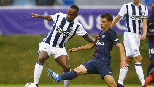 Calciomercato Genoa, si stringono i tempi per arrivare a Callegari