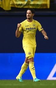 Intrecci di calciomercato: c'è Pato a Roma con Grenier