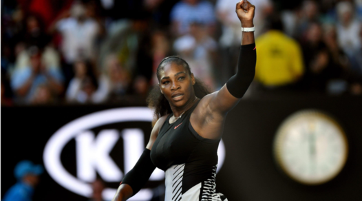 Australian Open, Serena Williams in finale: affronterà la sorella Venus