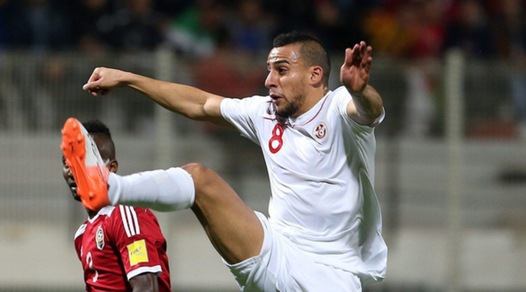 Germania, estremismo: Darmstadt rescinde contratto di Ben-Hatira