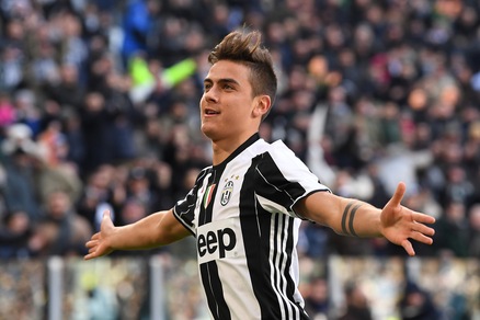Dybala-Juventus, rinnovo dietro l'angolo: incontro a Milano
