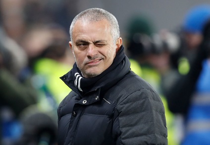 EFL Cup, Hull City-Manchester Utd 2-1: Mourinho perde ma è finale