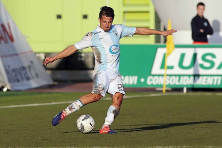 Calciomercato, ufficiale: Masucci al Pisa