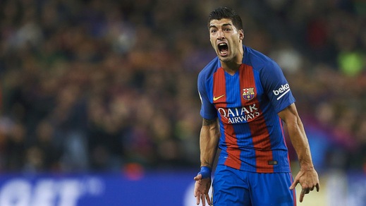 Coppa del Re, il Barcellona cala il pokerissimo