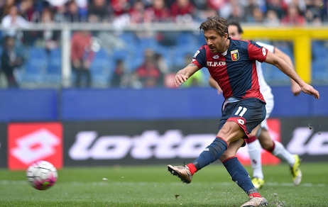 Calciomercato Lazio, serve un'uscita: Kishna in bilico, opzione Cerci