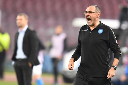 Champions Napoli, ora lo sappiamo: il Real si può battere