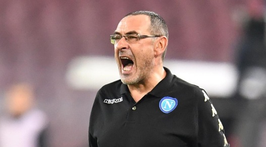 Champions Napoli, ora lo sappiamo: il Real si può battere