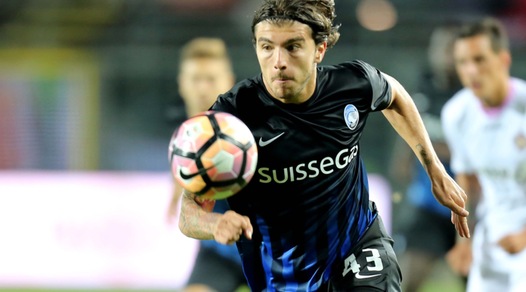 Calciomercato, derby Sassuolo-Spal per Paloschi