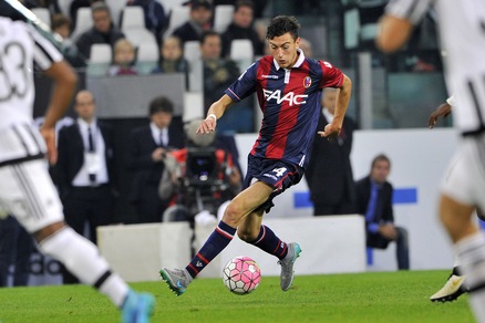 Calciomercato Bologna: Ferrari va in prestito all'Hellas Verona