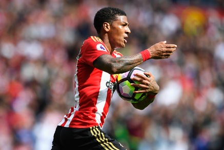 Pillole di calciomercato: Jorge al Monaco, Van Aanholt al Crystal Palace