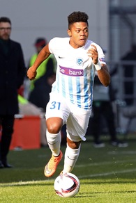 Colpo di calciomercato del Bayer Leverkusen: arriva Bailey dal Genk