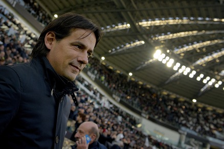 Serie A: Lazio-Chievo, Inzaghi vola a 1,52