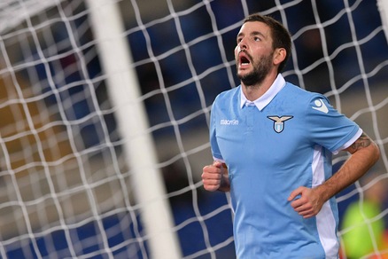 Serie A Lazio-Chievo, formazioni ufficiali e tempo reale alle 18