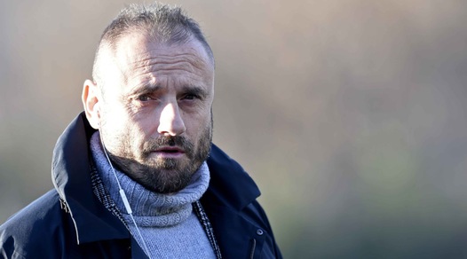 Torino, accordo raggiunto da giorni per Fathi