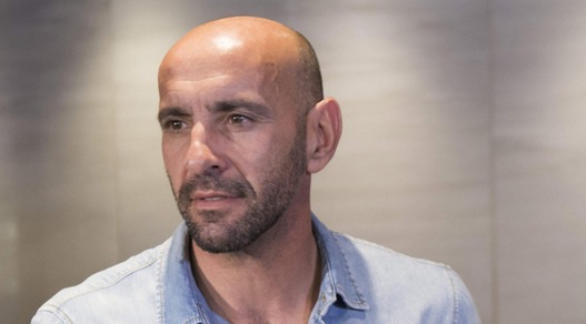 Monchi: «Spero di spezzare il dominio Barcellona e Real Madrid»